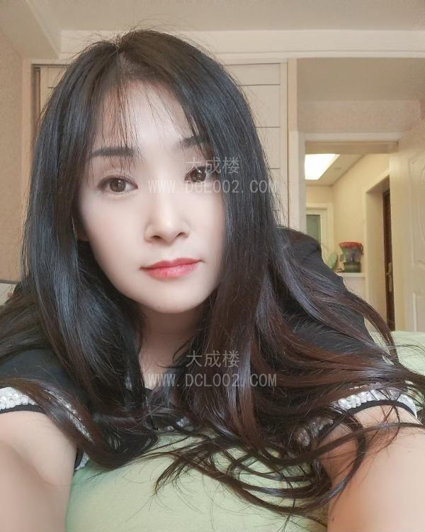 南京包时不限次