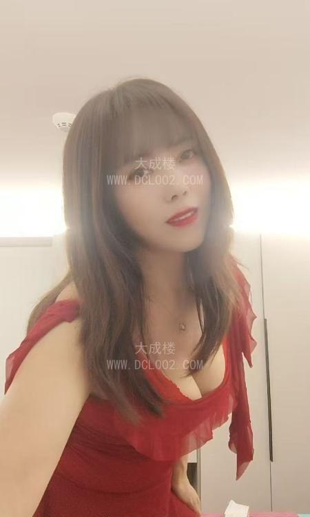 杭州萧山熟女