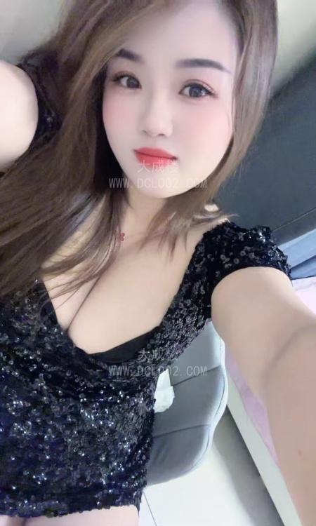 西安大胸蜜儿妹子