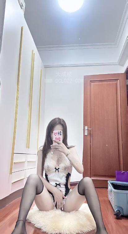 苏州吴中性感情趣小妖精