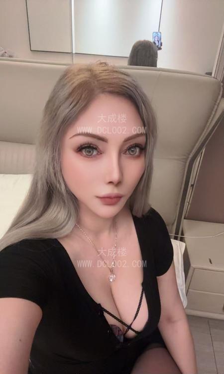 南京170土耳其妹子