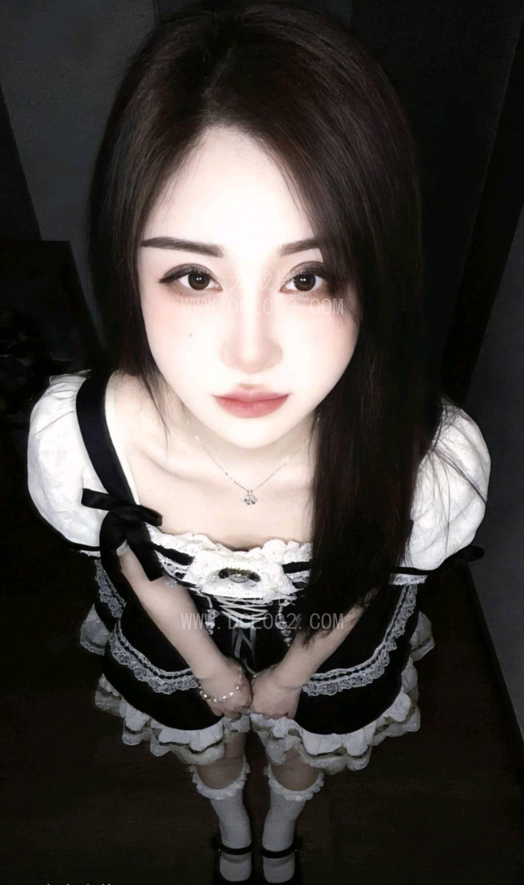 东丽小少妇