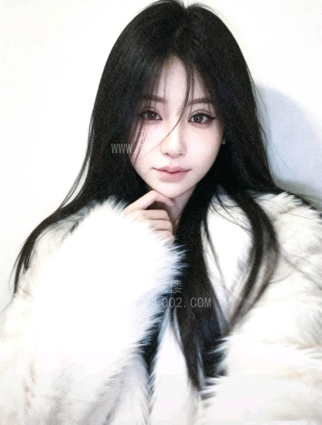 东丽小少妇