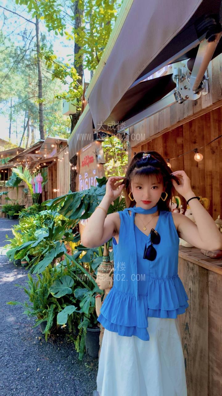 静安KB服务系KB小妖精