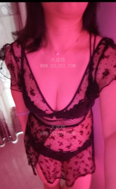武汉汉口服务系小骚妇