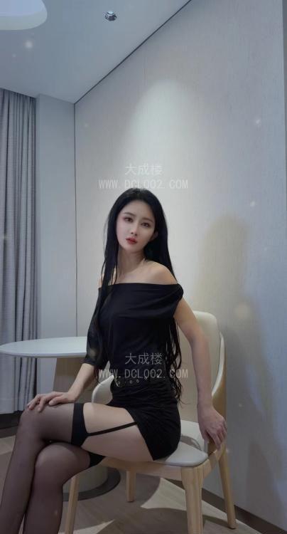 龙华雪雪大美女