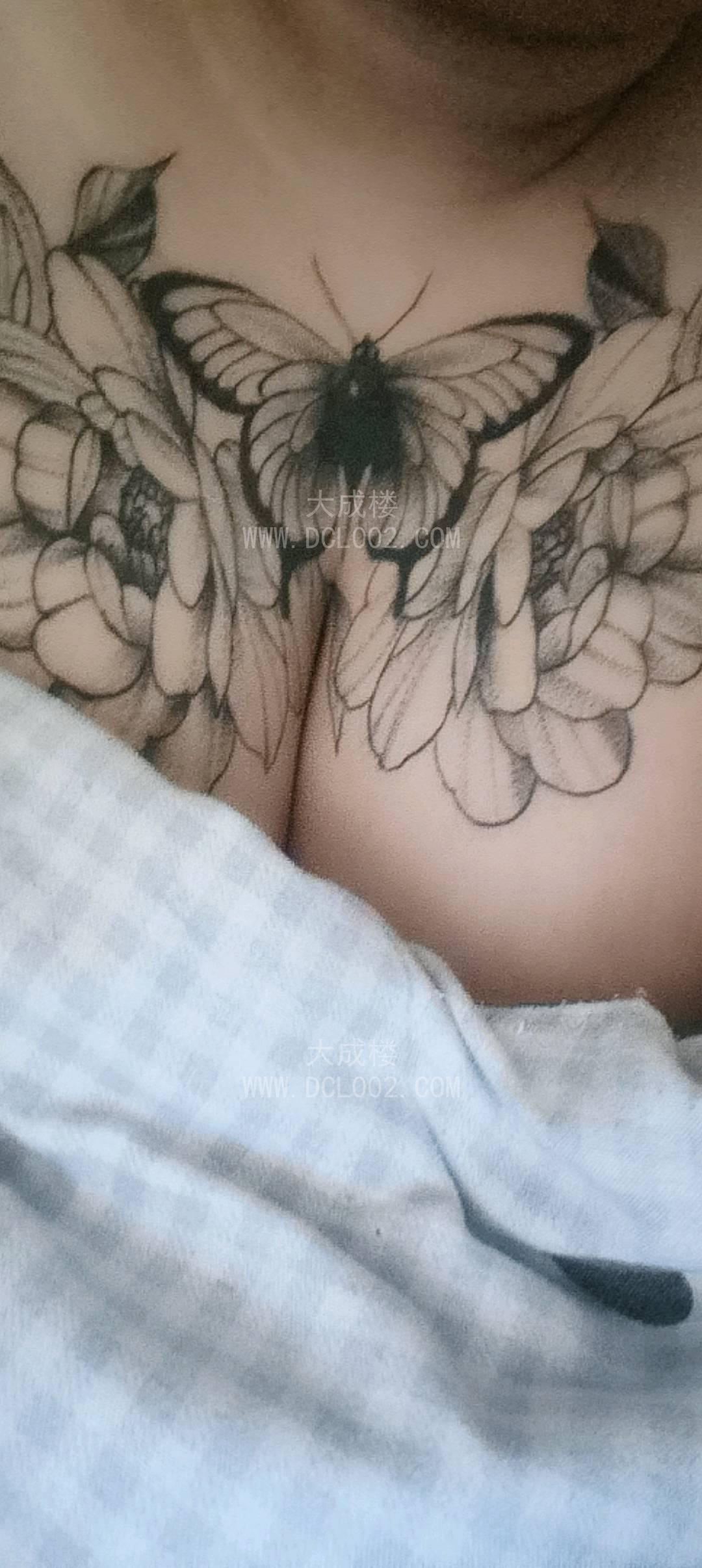 大庆bbw妹妹