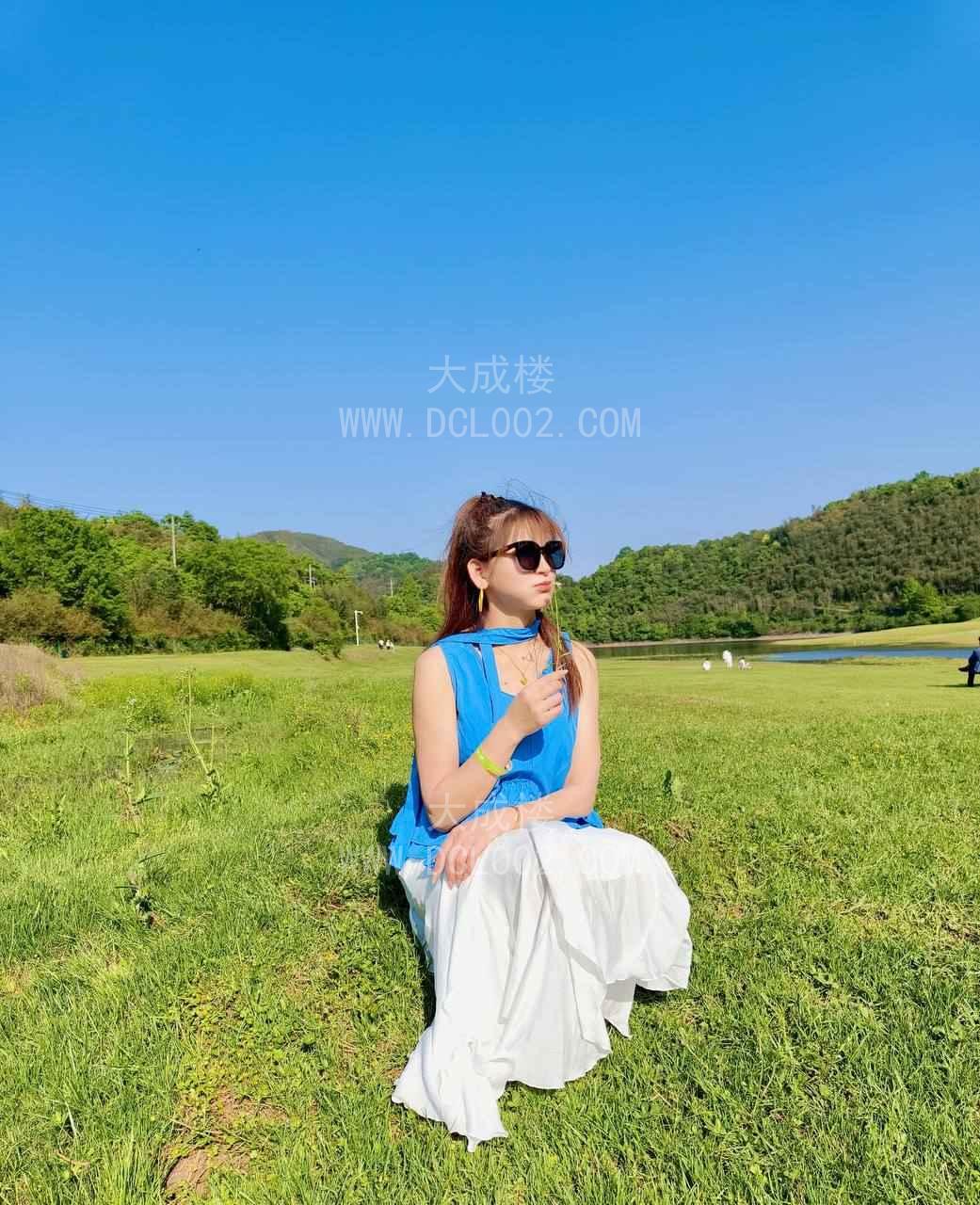 静安KB服务系KB小妖精