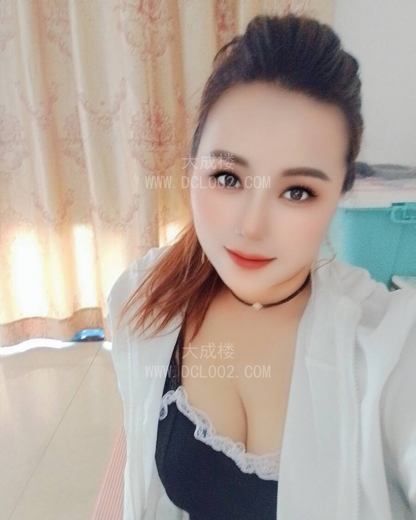 广州增城娟娟
