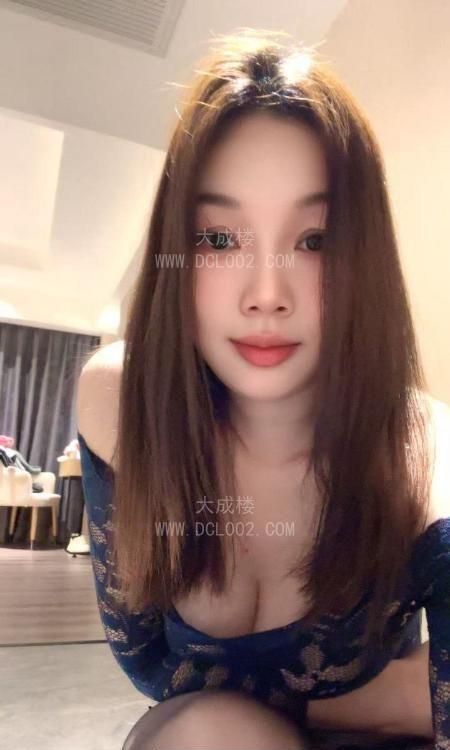 宝安大臀骚浪少妇丽莎