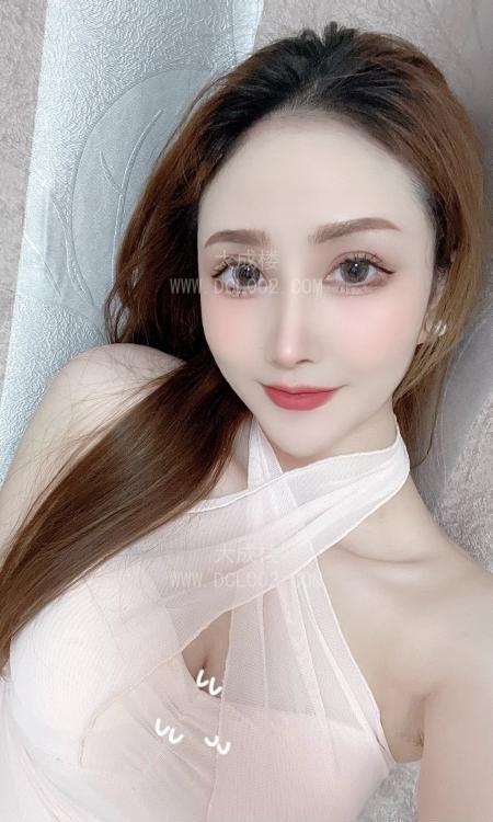 长春南关温柔小妹