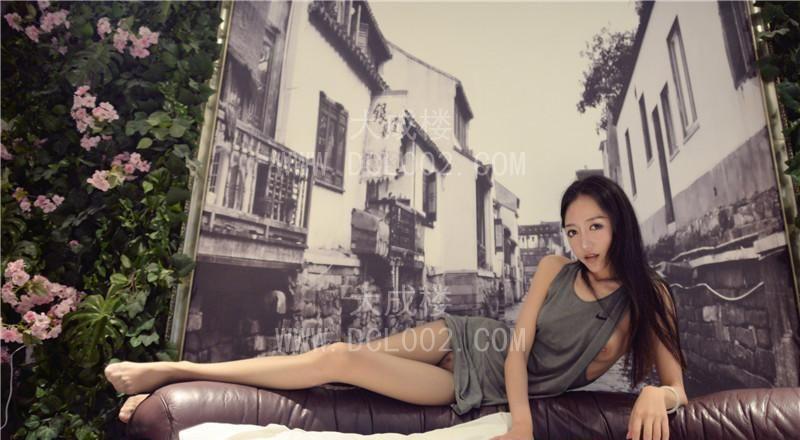 合肥长腿苗条御姐莹莹