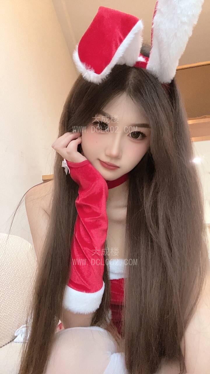 南京雨花台