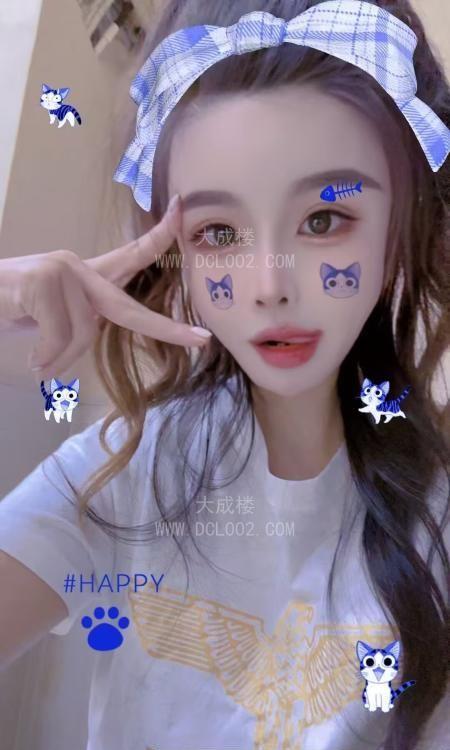 南京白族凤楼