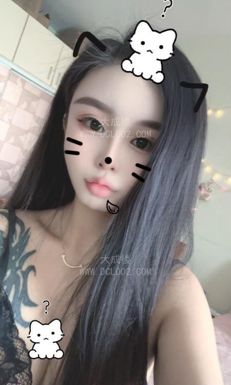 南京白族凤楼