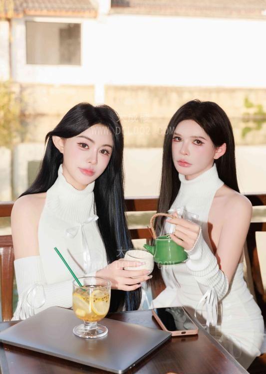 杭州滨江丰满姐妹