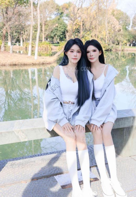 杭州滨江丰满姐妹