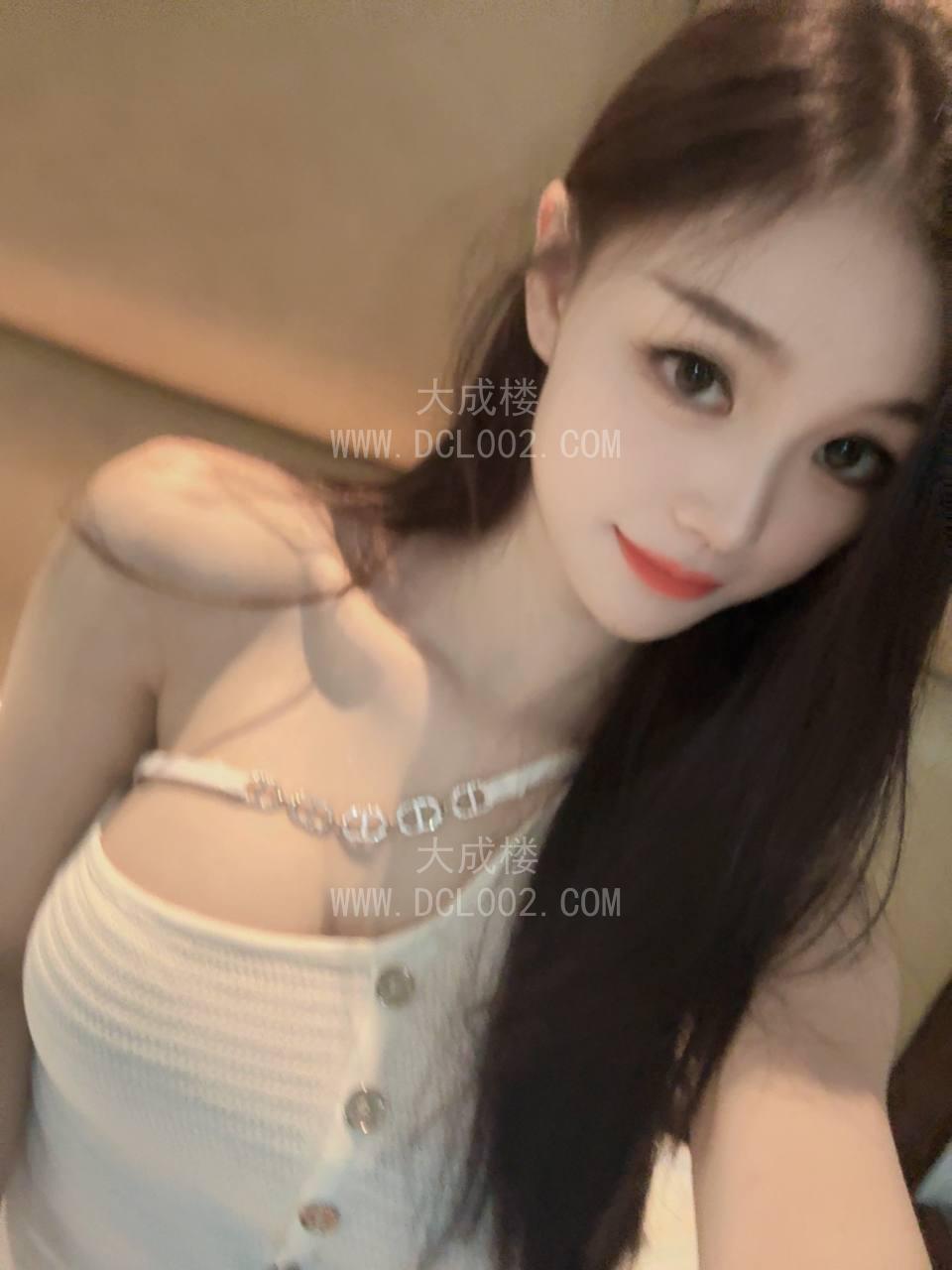 天津出击天津体验记