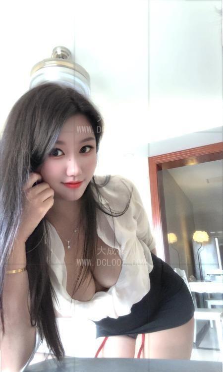苏州虎丘纯欲风桃桃