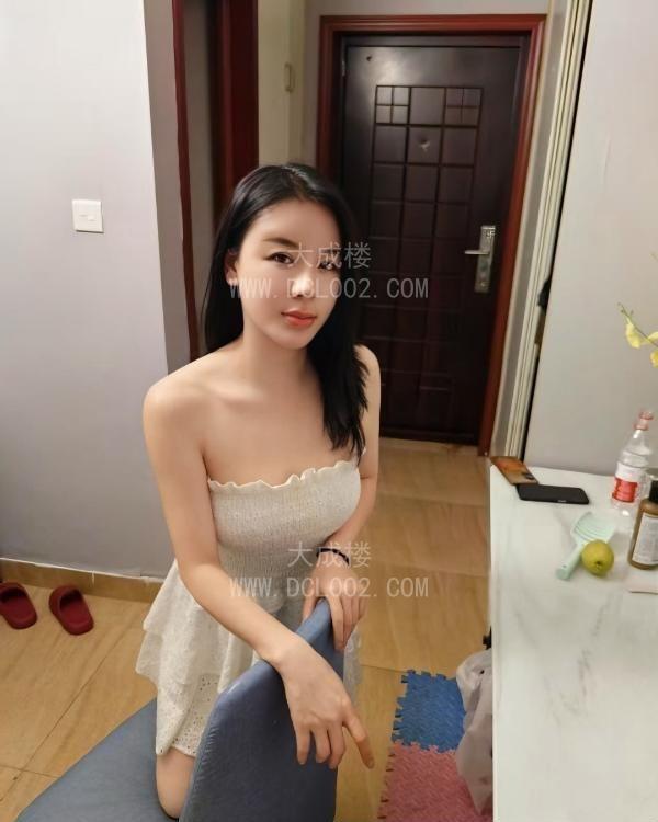 合肥性感服务系少妇乔妹