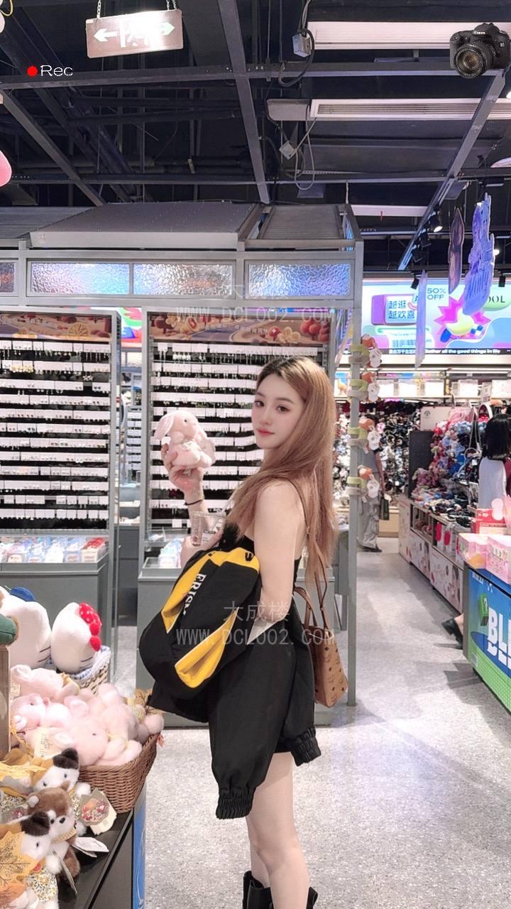 杭州上城书书