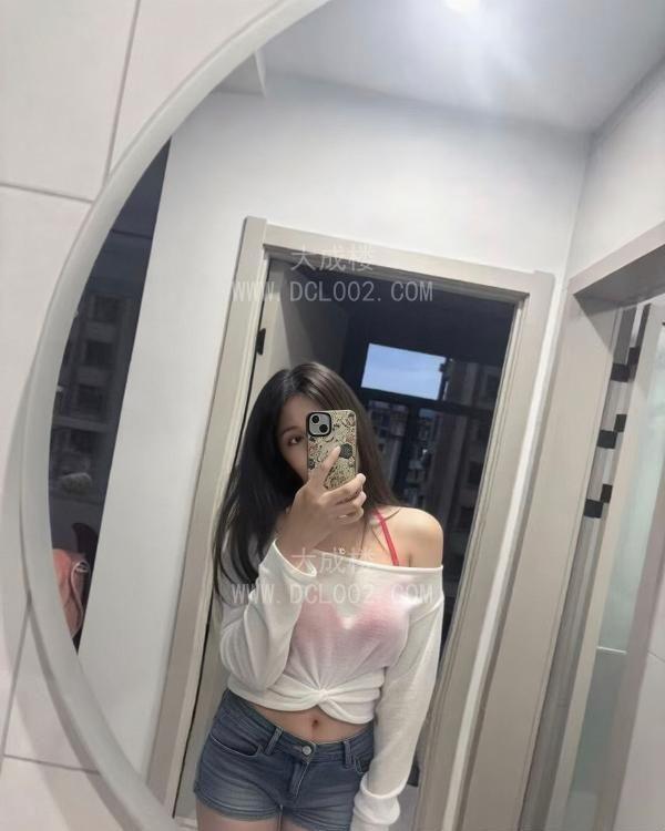 杭州拱墅服务系刘恋回归
