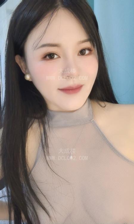 芜湖服务系小可