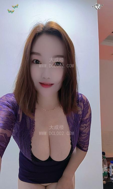 白云二刷巨乳少妇