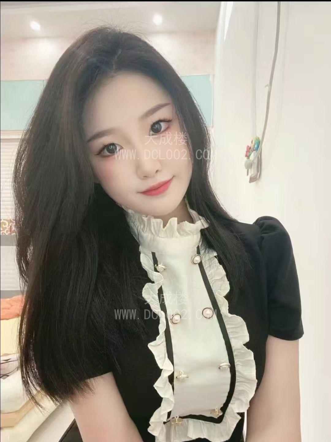 宁波性价比丰满熟女波波