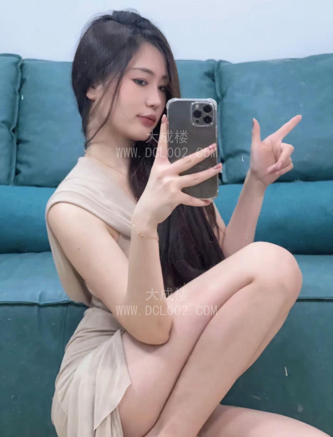 哈尔滨小美女非职业泻火首选