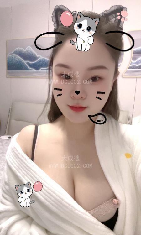 苏州吴中肥穴