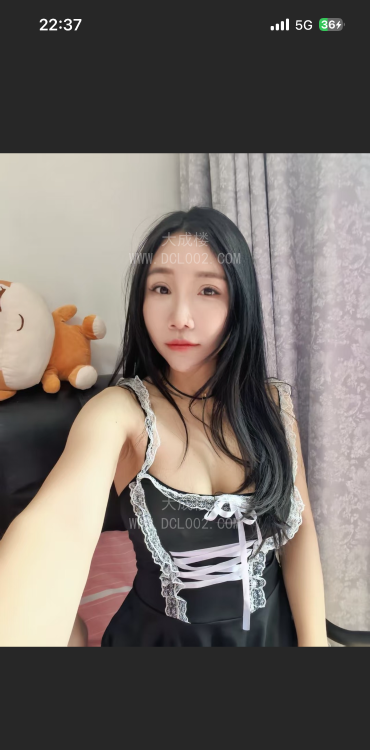 杭州城西小蜜蜂少妇
