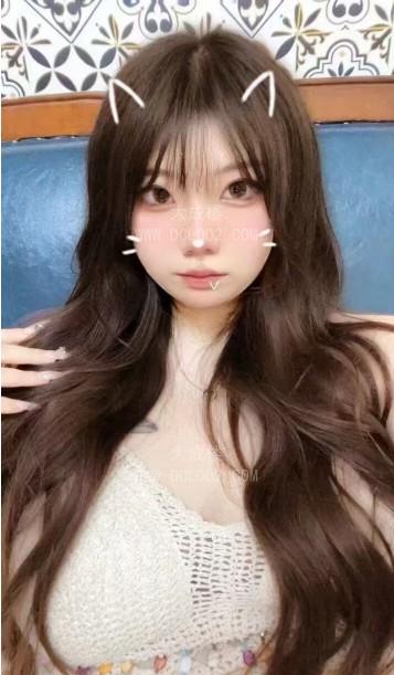 天津178身高丰滿小姐姐