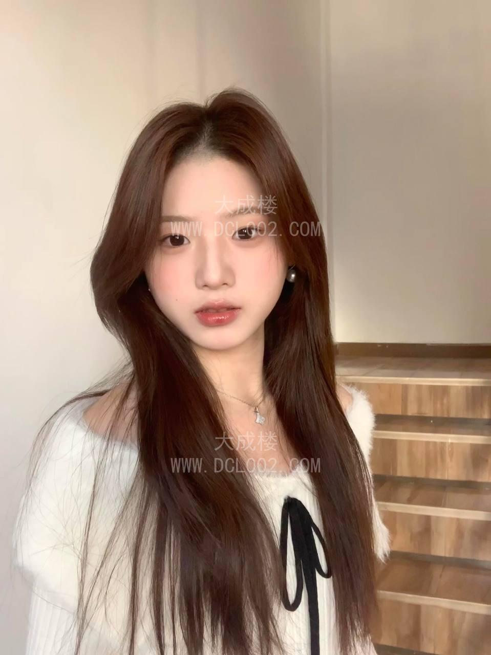 东丽性感御姐