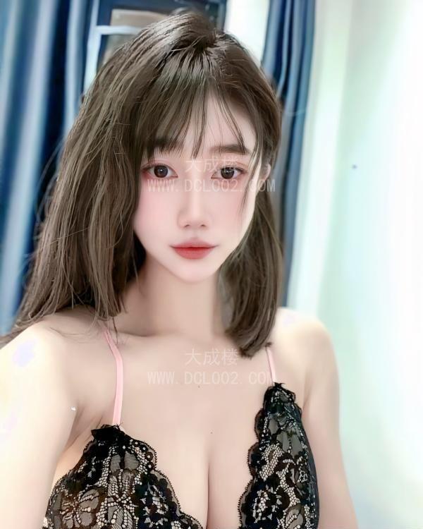 杭州E奶御姐高圆圆