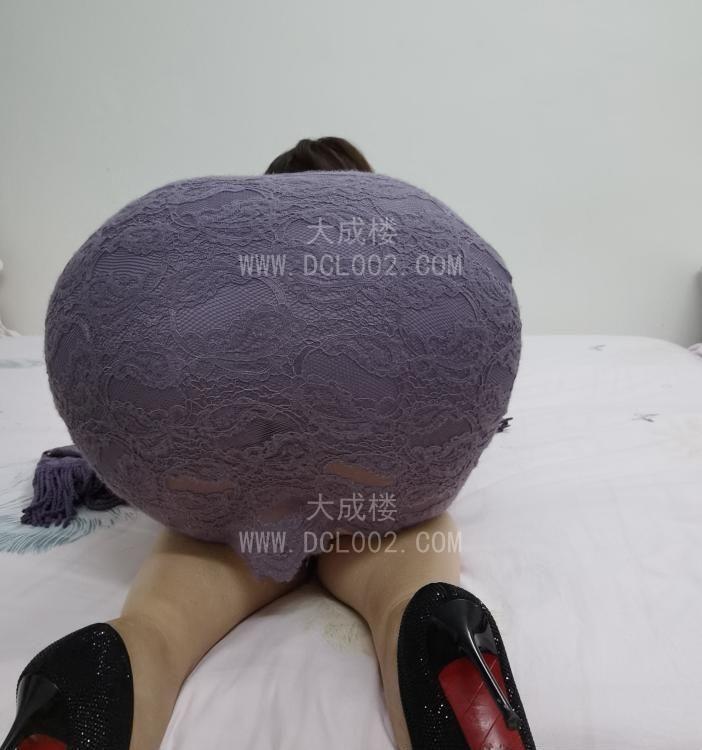 佛山风骚的小姨子