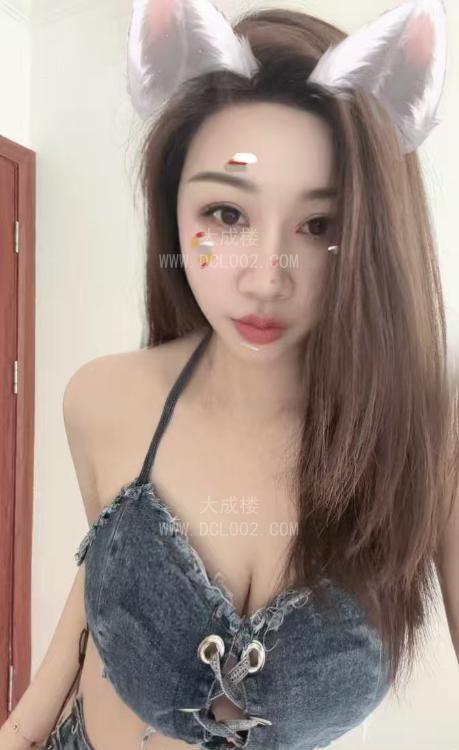 杨浦头牌莹莹