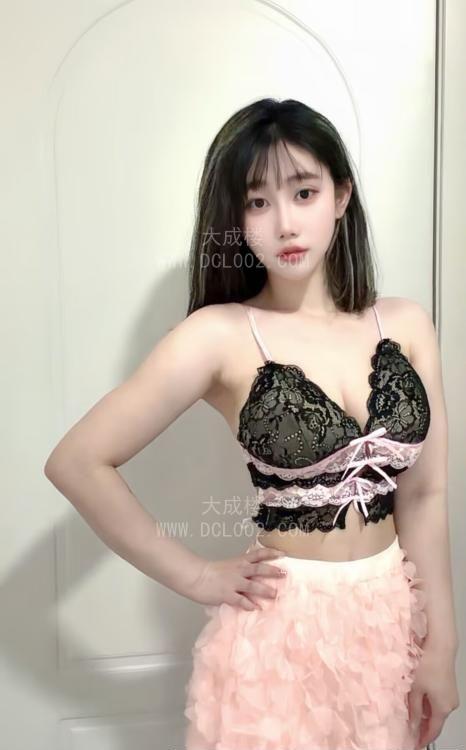 杭州E奶御姐高圆圆