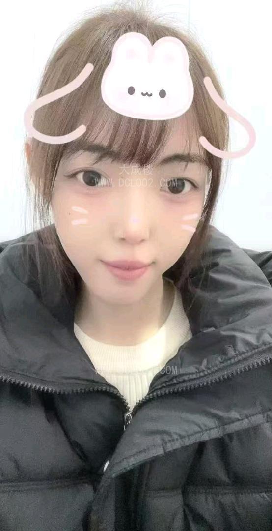 天河欲女水多逼紧