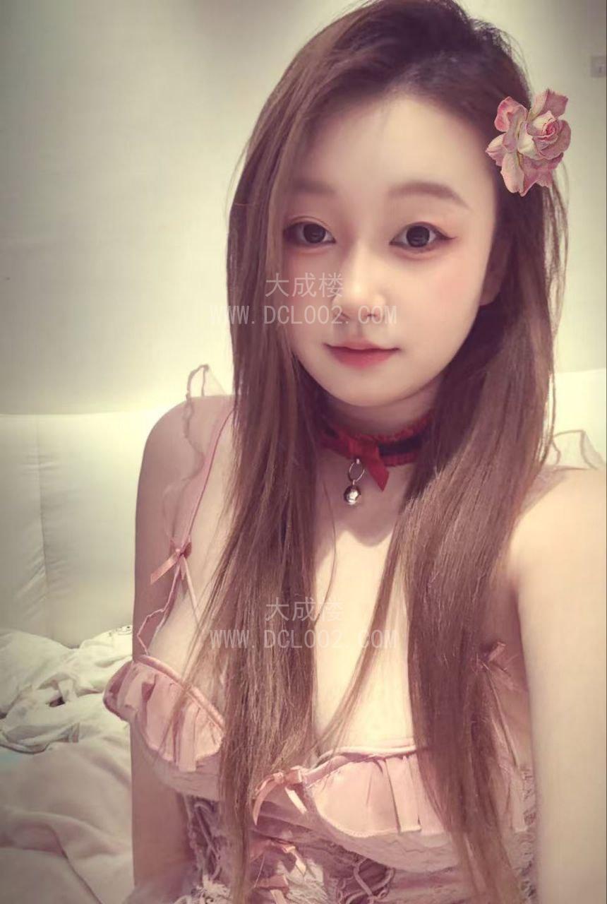连云港一位优质妹妹