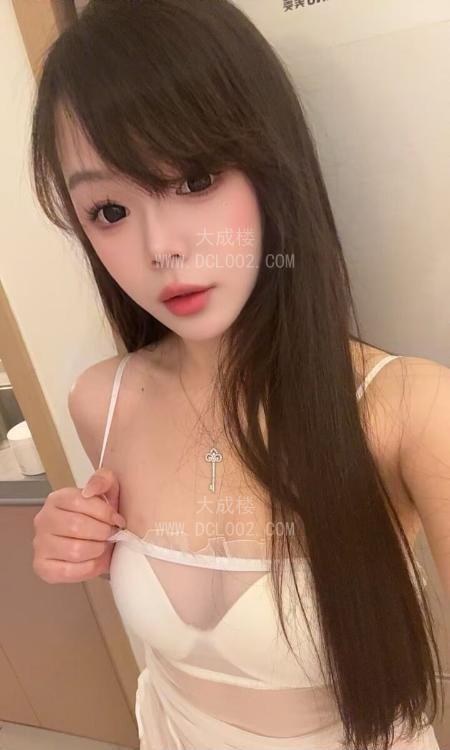 成都南门鱼子酱