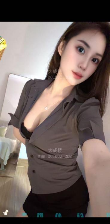惠州惠城骚女莞式全套