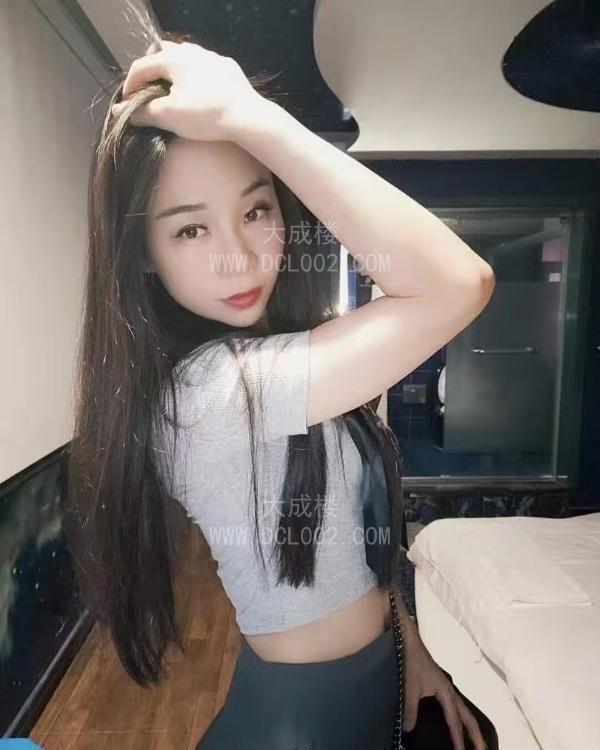 合肥蜀山性感妖娆少妇