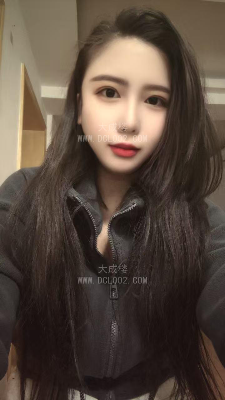 扬州妩媚大奶性感少妇