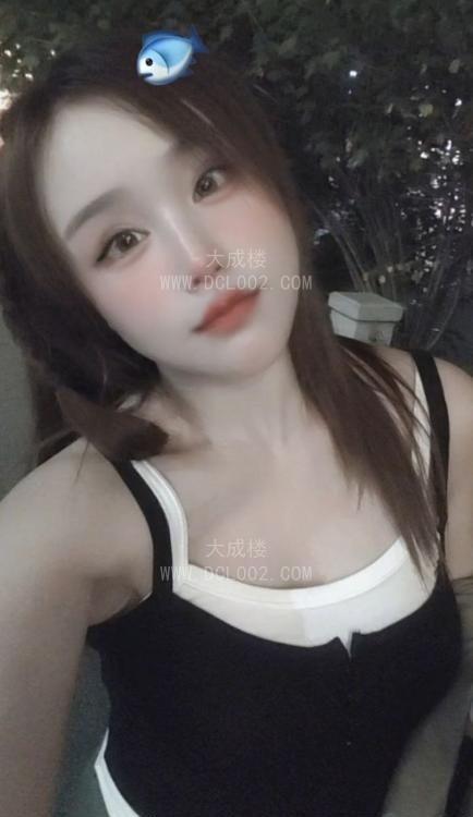 嘉定骚骚的御姐