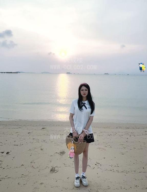 南京会所出身小骚妇