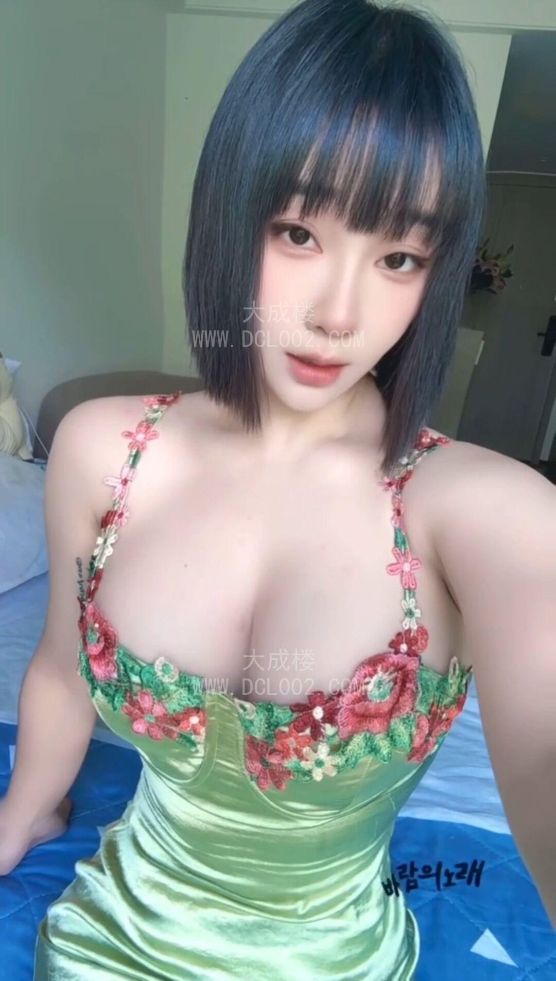 嘉定兼职妹妹