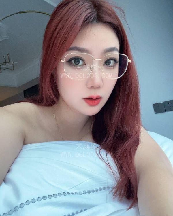 南山黑丝高跟颜值老师