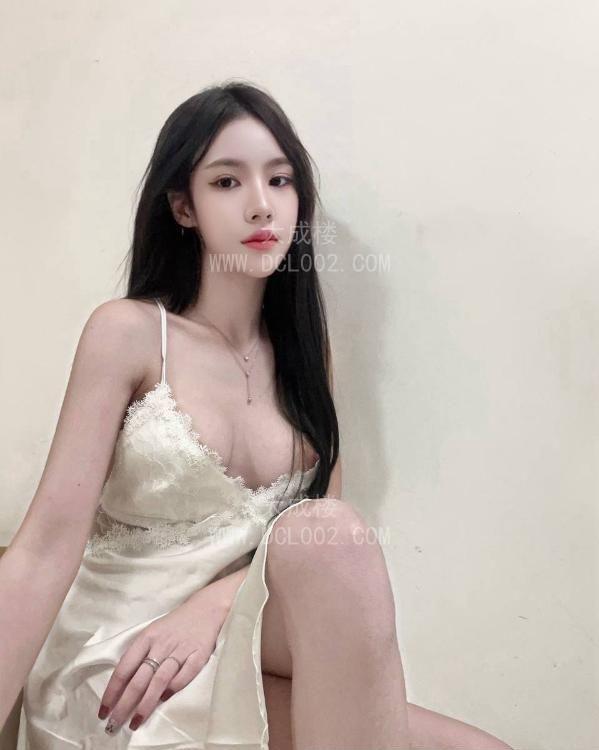 普陀兼职模特骚妹