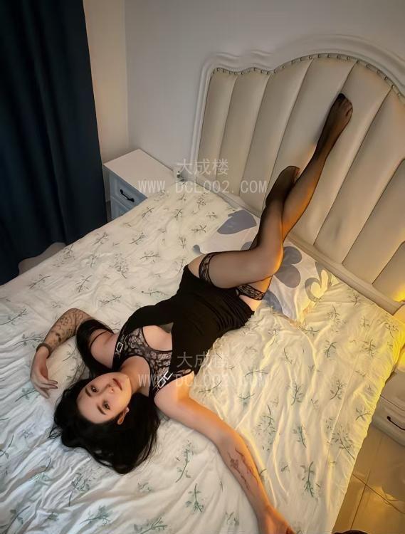 南京三刷口爆颜值在线姐妹